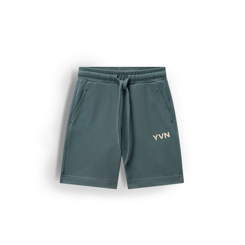 Մանկական շորտ Ararat Golf Club